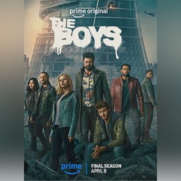 Devil Fashion Gothic Velvet Off Shoulder Top XS S Black Sheer Lace NWT - Picture 13 of 13